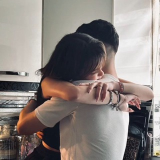 𝘍 𝘰 𝘳 𝘦 𝘷 𝘦 𝘳 🗽