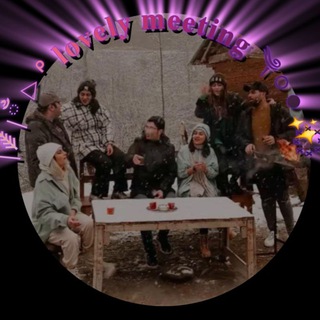 |‌⸙‌‌|ྂྂ▷ᣖ 𝐥𝐨𝐯𝐞𝐥𝐲 𝐦𝐞𝐞𝐭𝐢𝐧𝐠 ༆○‌‌●‌✨꙰