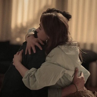 ╰⊱💛⊱╮ اصـ؋ـهان ـطلسمشدگان ღ╭⊱💛≺