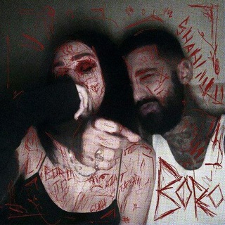 𝐕𝐈𝐏 | 𝐈𝐍𝐅𝐈𝐍𝐈𝐓𝐘