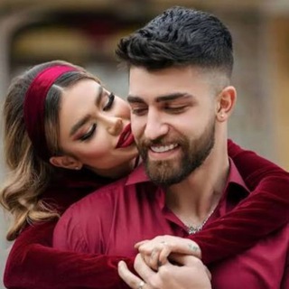 🧿𝙏𝙪𝙍𝙠 𝙇𝙖𝙉𝙙🧿