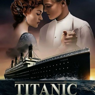 ⚓️𝐓𝐈𝐓𝐀𝐍𝐈𝐂⚓️ⱽᵒⁱᶜᵉ ᶜᵃˡˡ