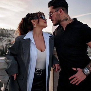 ✞✞الاچیق کویر✞✞