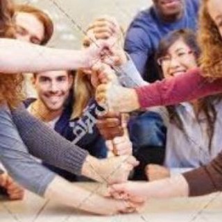 کلبه لاکچرااااا🥸🥸🥸🥸