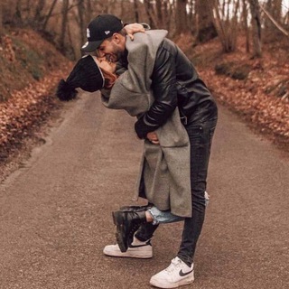 🌹کافه عاشقانه🌹