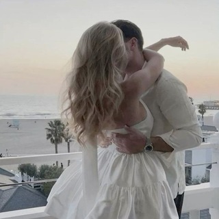 💞دٰۘوٰٖرهـ‌َ❁ٜ۪مــؒؔے لٰٓاّڪّـَچَّـ❁⃭͜͡ـرٌی🍃👒 18:11