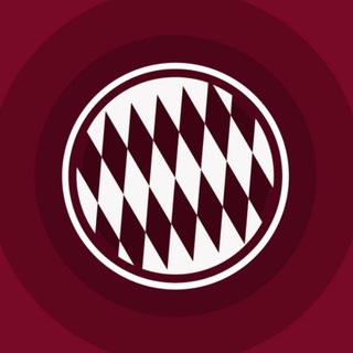 BAYERN | اینتر میلان - بایرن مونیخ