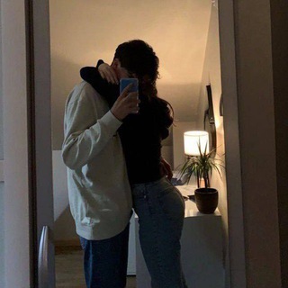 »«ᎠȺའҠ ហįƓǶͲ»«