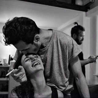 ﹛ ʜᴇᴀʀᴛ🫀💜﹜