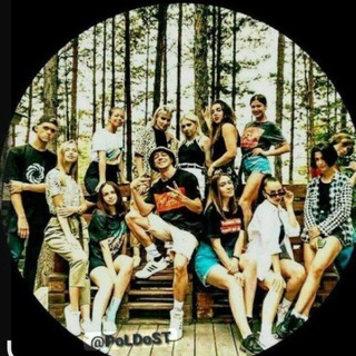 💞دوستان بی همتا💞