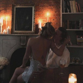 𓄂ꪴꪰ💎 یـنـگ𝐃𝐈𝐀𝐌𝐎𝐍𝐃مـیـتـ💎𓆃