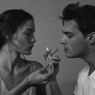 ❤️𝗱𝗼𝗿𝗲𝗵𝗮𝗺𝗶 80/70/60❤️