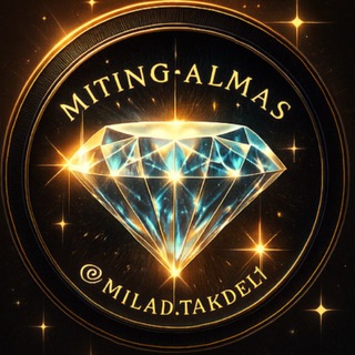 ╔💎𝐀𝐋𝐌𝐀𝐒💎╗