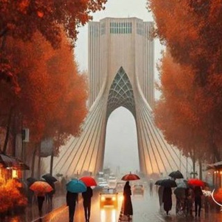 ܥ‌❟ܝ‌ܣܩܨ ࡅߺ߳ܣܝ‌ߊ‌‌ࡍ߭ ܭܝ‌ܟٜߺܢ