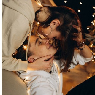 💎𝘽𝙡𝙖𝙘𝙠 𝘿𝙞𝙖𝙢𝙤𝙣𝙙 💎