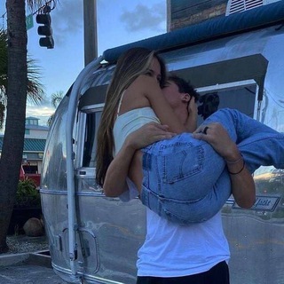 𝐁𝐑𝐄𝐀𝐓𝐇 𝐎𝐅 𝐋𝐎𝐕𝐄 🪽