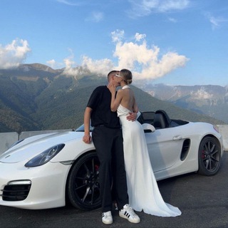 ܣࡅߺ݆ߺܨ ܟ݆ߺࡅߺ߳ࡉ‌