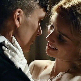 𝐵𝑒𝒶𝓊𝓉𝒾𝒻𝓊𝓁 𝑔𝓇𝑜𝓊𝓅🐣