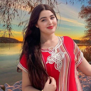 😍💙چتکده آرام💙😍