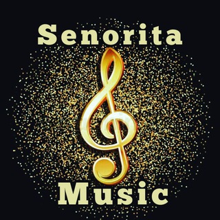 Senorita__music