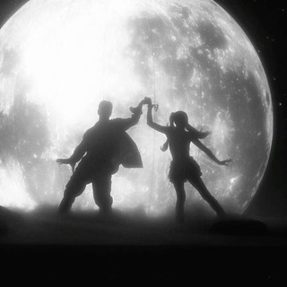 ༺དྃ✨️ ⃟🌓 𝐓𝐄𝐀𝐌 𝐌𝐎𝐎𝐍 ✨️⃟🌓ཌ༵ྃ༻