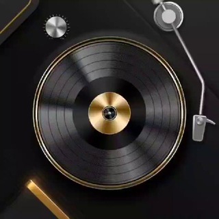 ✨️World Music &amp; Art✨️