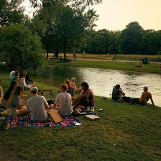 ❣️✌️دورهمی خوبان ❣️✌️