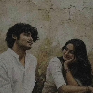❤️ آلـاچـیـق دوسـتـانـ ❤️