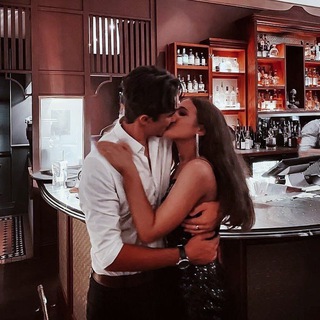 👑💎𝒑𝒓𝒊𝒗𝒂𝒄𝒚 ✨ 𝒐𝒇 𝒍𝒐𝒗𝒆💎👑