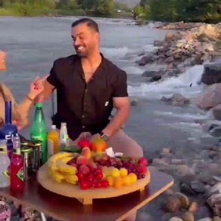 دٍٍوٍٍرٍٍهٍٍمٍٍیٍٍ دٍٍهٍٍهٍٍ➤⃟ᯭ‌⃝ ❥ཽཽ50|6‌0‌ ‌⸙‌|ྂྂ7‌0‌❥ཽཽ ‌⃝‌⃟➤.