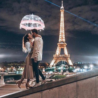 𝑳𝒊𝒗𝒆 𝑰𝒏 𝑳𝒐𝒗𝒆