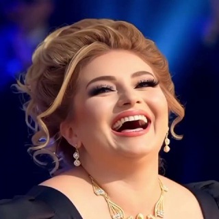 😂(میتینگ خنده بازار)😂