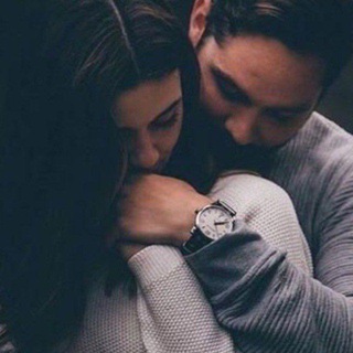 🌹دورهمی دوستان خاص🌹