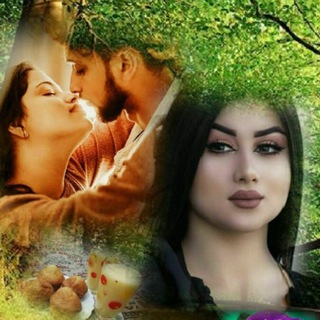 👫دورهمی با کلاس ها👫