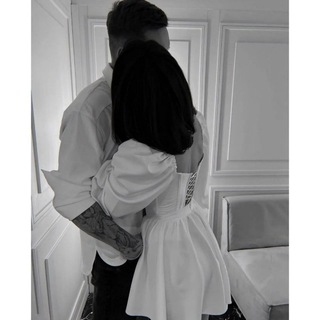 ﮩ٨ـﮩﮩ٨ـ♡نـبض احـساس♡ﮩ٨ـﮩﮩ