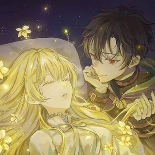 🍃گـ۪لـؒؔـؒؔــتـ۪۪ـؒؔـ۪۪ـْ℘نـ۪ٞ🍃چـٖٖـۘۘ‌‌تـٖٖـۘ🌧