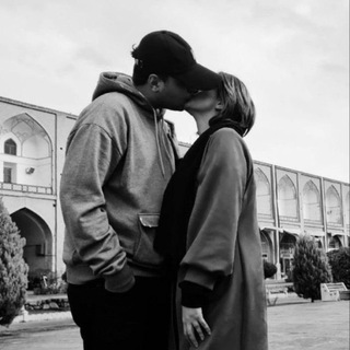 ESFAHAN GP 🙂‍↔️