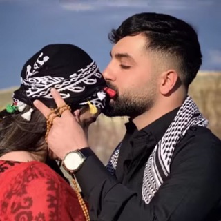 ☀️ 𝐊𝐞𝐫𝐦𝐚𝐧𝐬𝐡𝐚𝐡 19☀️