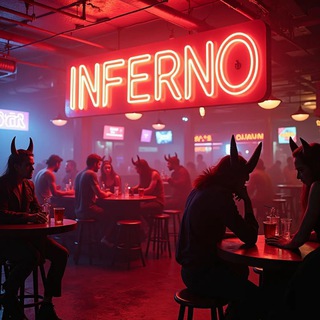 𝕀ℕ𝔽𝔼ℝℕ𝕆