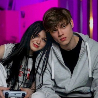 🥸ڪیوت ܠَܝ̇ܥ‌🍓ܢܚܢ̣ࡅ࡙ܠࡐ‌ܣߊ🥸