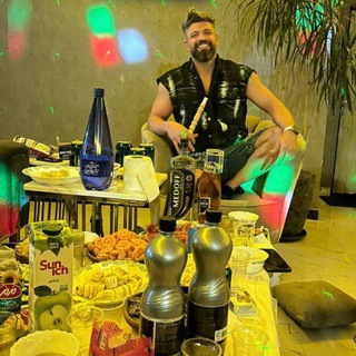 ܩࡅ࡙ࡅߺ߳ ҉ ‌ＡＭＩＲ💪𓏲᭄‌ࡅ࡙ࡅ࣪ࡏަࡉ