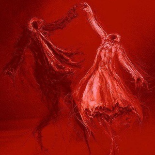 🩸HELL⁶⁶⁶🩸