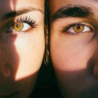 گَِــپَِـَِـ چَِشَِـَِمَِــَِڪَِــ😉