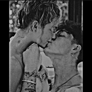 ⚜حَِـَِڪَِــوَِمَِــَِتَِ مَِــَِشَِـَِهَِدَِ‌‌⁰⁵¹⚜