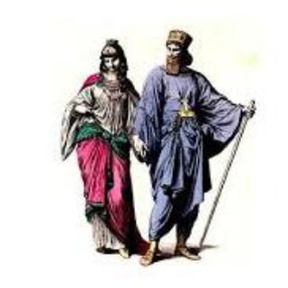 میتینگ آریایی ها