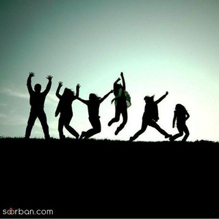 عاشقانه ❤♥