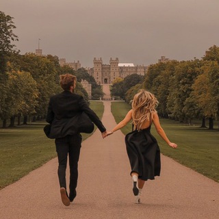 👑 ܭߊ‌ܦ̇ܘ❤️ܥ‌‌ܠܣߊ 👑