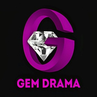 ⚜GeM DrAmA ⚜