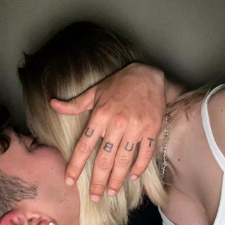 🇦🇺 . 𝙢𝙚𝙡𝙗𝙤𝙪𝙧𝙣𝙚 | مـلـبـورن . 🇦🇺