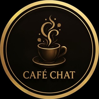 ❦ ════ •⊰𝐂𝐀𝐅𝐄 𝐂𝐇𝐓⊱• ════ ❦